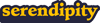 RSS: Andrew & Susanne's blog -  - This is a blog, it is it is.
