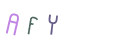 CAPTCHA 1
