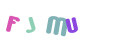 CAPTCHA 1