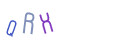 CAPTCHA 1