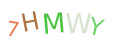 CAPTCHA 1