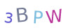 CAPTCHA 1