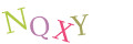 CAPTCHA 1