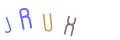 CAPTCHA 1