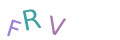 CAPTCHA 1