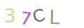 CAPTCHA 1