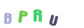 CAPTCHA 1