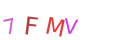 CAPTCHA 1
