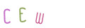 CAPTCHA 1