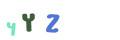 CAPTCHA 1