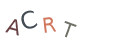 CAPTCHA 2