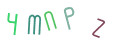 CAPTCHA 2