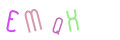 CAPTCHA 2
