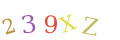 CAPTCHA 2