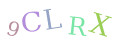 CAPTCHA 2