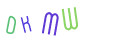 CAPTCHA 2