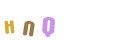 CAPTCHA 2