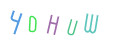 CAPTCHA 2