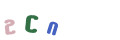 CAPTCHA 2
