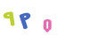 CAPTCHA 2