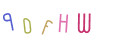 CAPTCHA 2