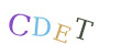 CAPTCHA 2