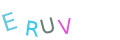 CAPTCHA 2