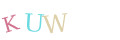 CAPTCHA 2