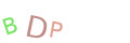 CAPTCHA 2