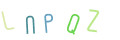 CAPTCHA 2
