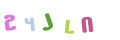 CAPTCHA 2