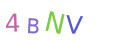 CAPTCHA 2
