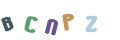 CAPTCHA 3