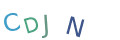 CAPTCHA 3