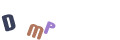 CAPTCHA 3