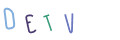 CAPTCHA 3
