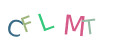 CAPTCHA 3