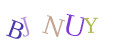CAPTCHA 3