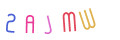 CAPTCHA 3
