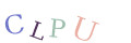 CAPTCHA 3