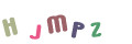 CAPTCHA 3