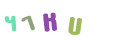 CAPTCHA 3