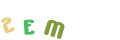 CAPTCHA 3