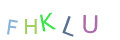 CAPTCHA 3