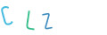 CAPTCHA 3