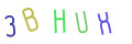 CAPTCHA 3