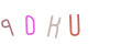 CAPTCHA 3
