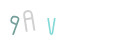 CAPTCHA 3