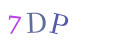CAPTCHA 3