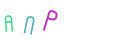CAPTCHA 4